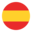 Español